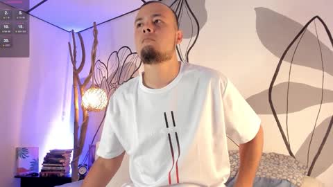   online show from 01/06/26, 11:14