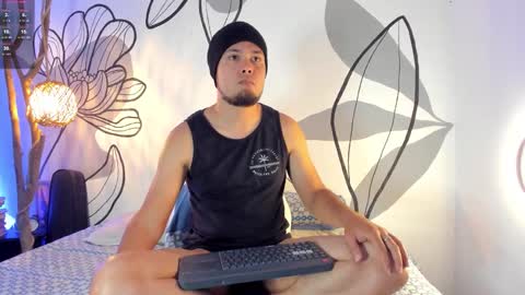   online show from 01/13/26, 11:15