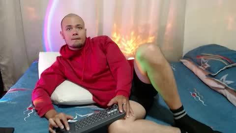   online show from 02/06/26, 12:30