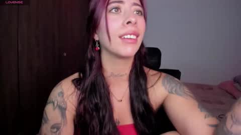 Snapshot of maazikeenx chatting on 03/02/26, 07:15 Sara online show from 03/02/26, 07:15