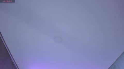 Snapshot of maazikeenx chatting on 07/11/26, 04:37 Sara online show from 07/11/26, 04:37