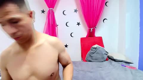 mabelineyesgreen303av online show from 09/28/25, 01:16