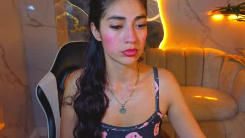 Mabell online show from 06/06/26, 03:00
