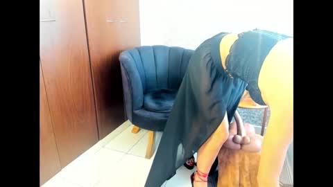 mabel online show from 03/01/26, 06:32