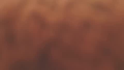 Snapshot of mabelsweet303av chatting on 09/13/25, 07:13 mabelsweet303av online show from 09/13/25, 07:13