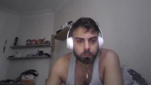 Snapshot of mabjwd chatting on 09/23/25, 03:48 mabjwd online show from 09/23/25, 03:48