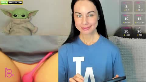 Snapshot of mabuhay_girl chatting on 12/08/24, 11:51 You let people into your sea and they kill your fish online show from 12/08/24, 11:51