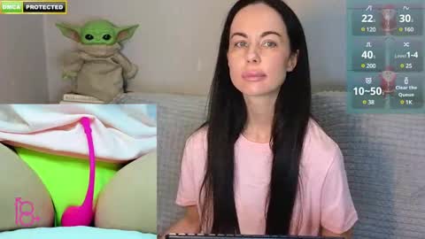 Snapshot of mabuhay_girl chatting on 02/01/25, 01:12 You let people into your sea and they kill your fish online show from 02/01/25, 01:12