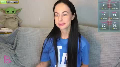 Snapshot of mabuhay_girl chatting on 02/02/25, 11:21 You let people into your sea and they kill your fish online show from 02/02/25, 11:21