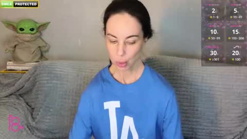 Snapshot of mabuhay_girl chatting on 03/01/25, 09:26 You let people into your sea and they kill your fish online show from 03/01/25, 09:26