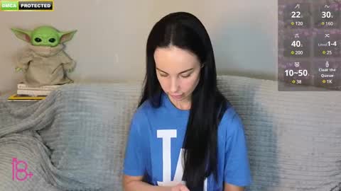 Snapshot of mabuhay_girl chatting on 03/02/25, 12:31 You let people into your sea and they kill your fish online show from 03/02/25, 12:31