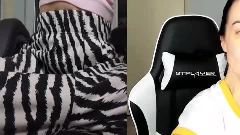 Snapshot of mabuhay_girl chatting on 01/08/26, 02:25 You let people into your sea and they kill your fish online show from 01/08/26, 02:25