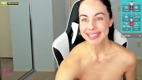 Snapshot of mabuhay_girl chatting on 02/04/26, 01:33 You let people into your sea and they kill your fish online show from 02/04/26, 01:33