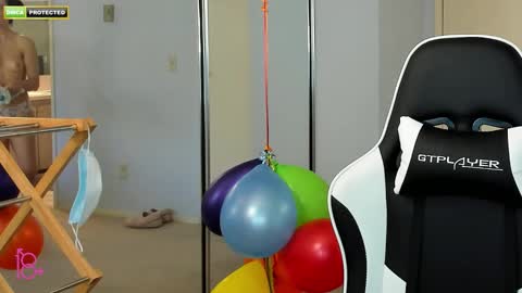 Snapshot of mabuhay_girl chatting on 03/01/26, 07:38 You let people into your sea and they kill your fish online show from 03/01/26, 07:38