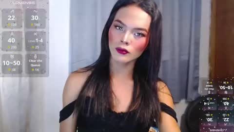 Snapshot of mabuhay_lola chatting on 04/30/26, 11:38 Divina online show from 04/30/26, 11:38