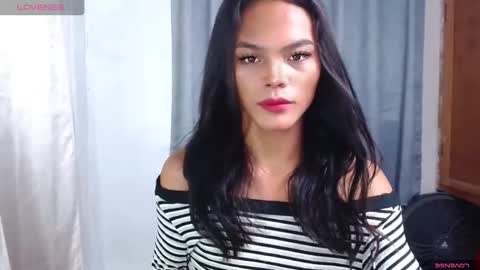 Snapshot of mabuhay_lola chatting on 05/05/26, 08:33 Divina online show from 05/05/26, 08:33