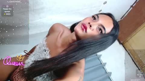 Snapshot of mabuhay_lola chatting on 06/26/26, 01:48 Divina online show from 06/26/26, 01:48