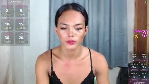 Snapshot of mabuhay_lola chatting on 07/16/26, 05:57 Divina online show from 07/16/26, 05:57