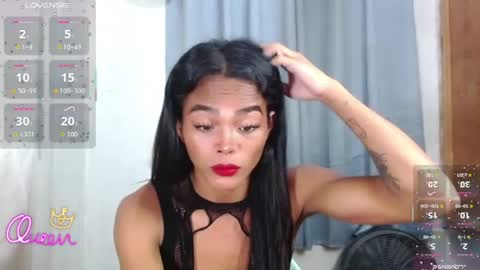 Snapshot of mabuhay_lola chatting on 07/27/26, 02:18 Divina online show from 07/27/26, 02:18