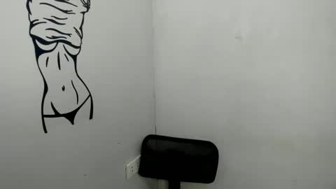 mabuhay_lyn online show from 02/07/25, 11:34