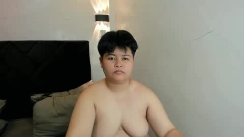 mabuhay_lyn online show from 02/08/25, 08:52