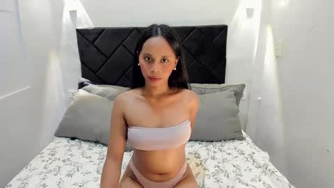 mabuhay_lyn online show from 02/21/25, 09:56