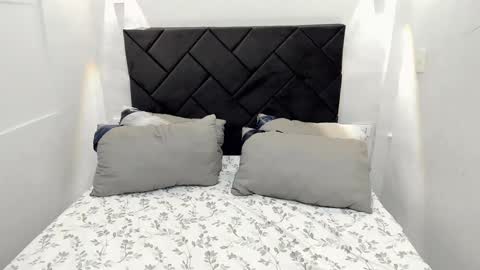 mabuhay_lyn online show from 02/23/25, 09:44