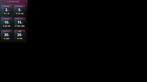 mac1119 online show from 10/21/25, 04:24