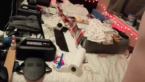 mac1119 online show from 02/13/26, 06:09