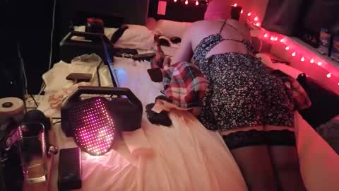 mac1119 online show from 04/06/26, 04:46