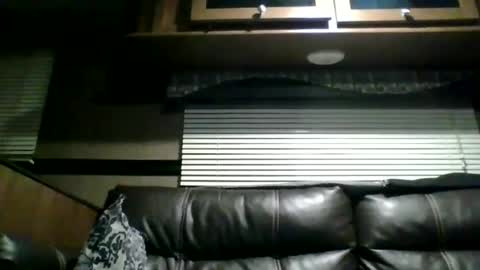 Snapshot of mac1965canada chatting on 12/30/24, 03:13 mac online show from 12/30/24, 03:13