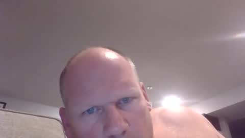 mac19861 online show from 02/20/26, 02:19