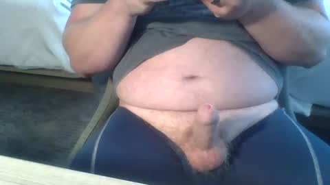 Snapshot of mac19861 chatting on 07/07/26, 12:46 mac19861 online show from 07/07/26, 12:46