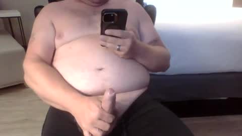 Snapshot of mac19861 chatting on 07/09/26, 02:59 mac19861 online show from 07/09/26, 02:59