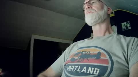 Snapshot of mac8181 chatting on 12/07/24, 10:23 mac8181 online show from 12/07/24, 10:23