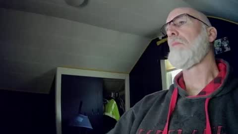 Snapshot of mac8181 chatting on 02/15/25, 11:50 mac8181 online show from 02/15/25, 11:50