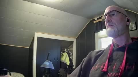 Snapshot of mac8181 chatting on 03/09/25, 11:58 mac8181 online show from 03/09/25, 11:58