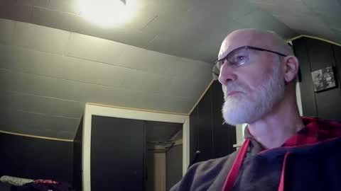 Snapshot of mac8181 chatting on 11/09/25, 07:34 mac8181 online show from 11/09/25, 07:34