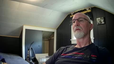 mac8181 online show from 06/06/26, 01:27