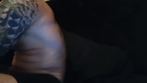 mac_drew online show from 12/30/24, 02:42