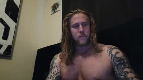 mac_drew online show from 12/31/24, 11:49