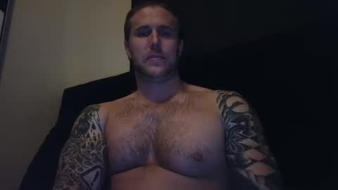 mac_drew online show from 01/20/25, 11:32