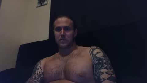 mac_drew online show from 01/23/25, 04:52