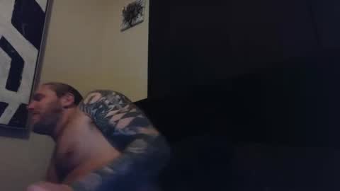 mac_drew online show from 01/24/25, 03:54