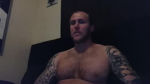 mac_drew online show from 01/30/25, 04:16