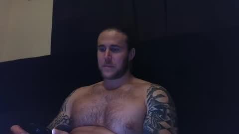 mac_drew online show from 02/01/25, 07:15