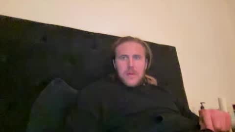 mac_drew online show from 02/15/25, 09:27