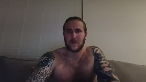 mac_drew online show from 02/17/25, 02:09