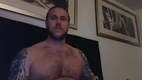 mac_drew online show from 02/27/25, 05:13