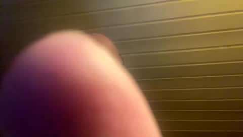 Snapshot of mac_thunderdick chatting on 05/20/26, 08:42 mac_thunderdick online show from 05/20/26, 08:42